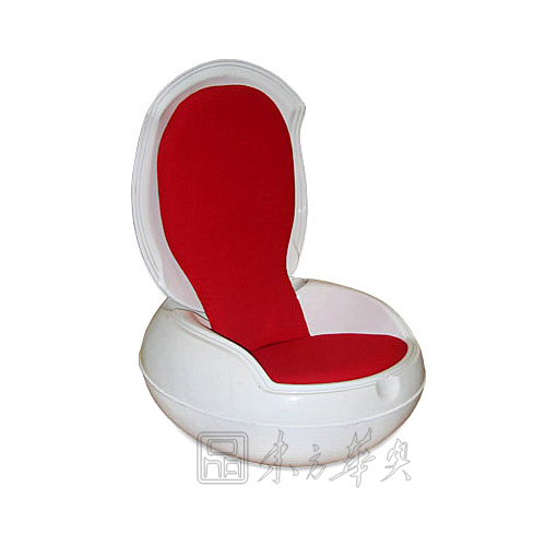 Fe|e|kҾ|RͰ|⵰eyOӋe CG-Garden-Egg-Chair