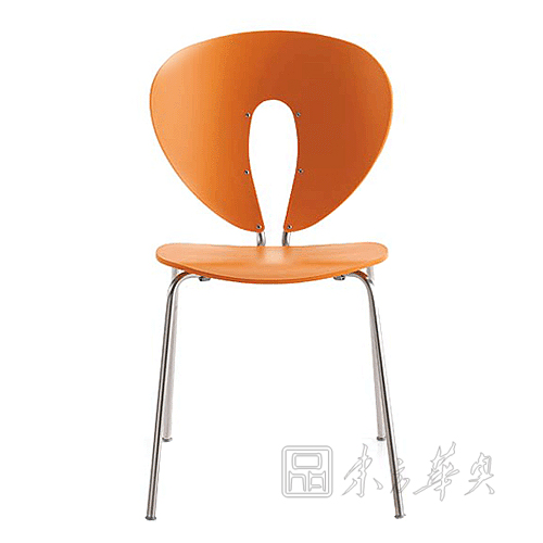 Fe|e|kҾ|φ|ehǢՄ͏dȏd CG-Globus-A