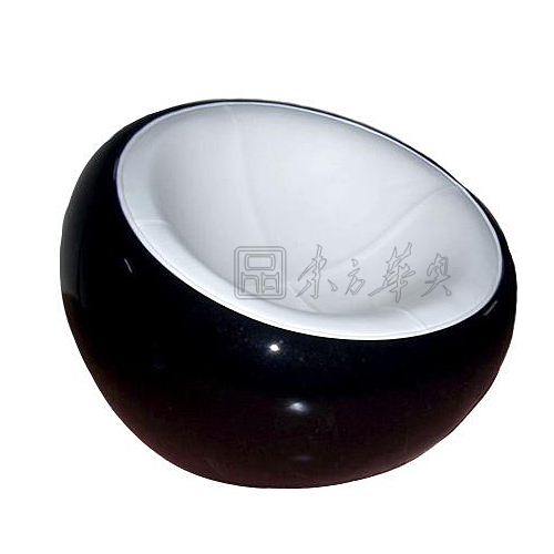 Fe|Ƥe|kҾ||e|eƤe CG-Half-Dome-Chair