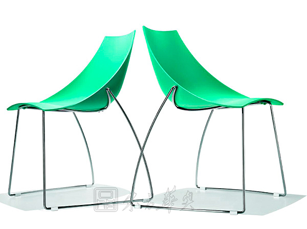 Fe|e|kҾ|HOOP|OӋe CG-Hoop-chair