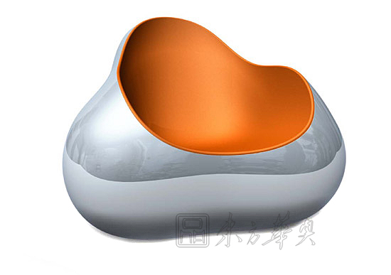 Fe|e|kҾ|ˮ|eӴǰdOӋ CG-Karim-rashid