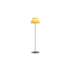 Flos Romeo Soft 落地燈 菲利普·斯塔克  落地燈