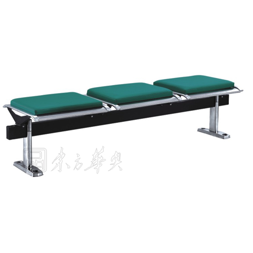 |C|kҾ|C|C CG-MB003