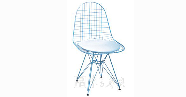 Fe|䓽ze|kҾ|䓽ze|e䓽zW CG-MC021