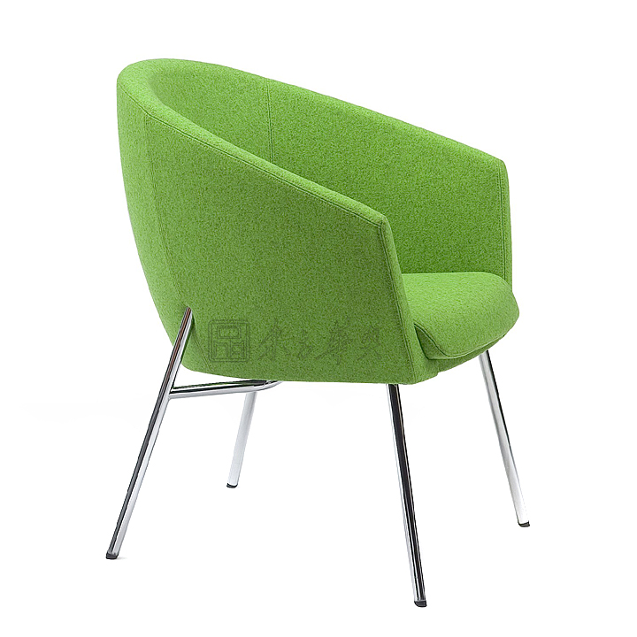 Fe|e|kҾ|e|eȏdOӋ CG-Megan-chair