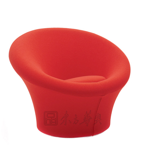 Fe|e|kҾ|Ģe|eeOӋ CG-Mushroom-chair