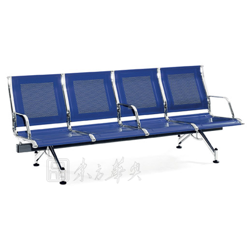 |C|kҾ||C CG-PB02
