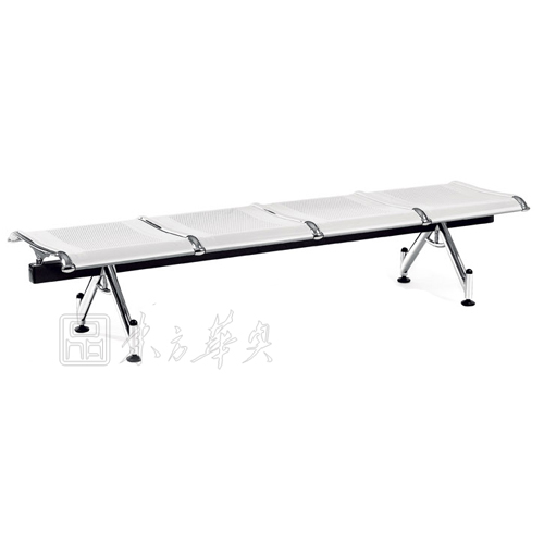 |C|kҾ||C CG-PB03