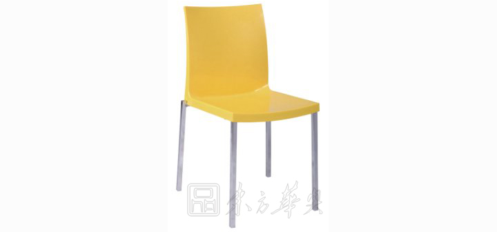 Fe|e|kҾ|e|reȏdҾeeeeǢՄ CG-PC022