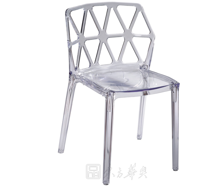 Fe|e|kҾ|e|eeeȏdҾeeeeǢՄ CG-PC-031