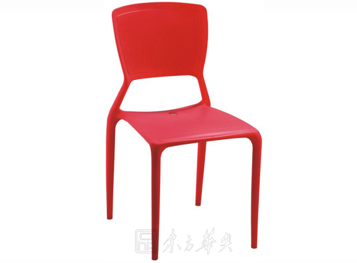 Fe|e|kҾ|e|reȏdҾeeeeǢՄ CG-PC037