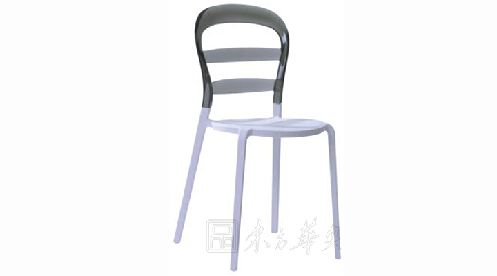 Fe|e|kҾ|e|reeȏdǢՄee CG-PC070