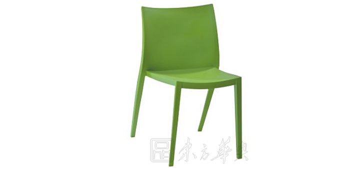 Fe|e|kҾ|e|reȏdҾeeeeǢՄ CG-PC081