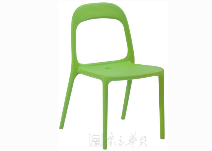 Fe|e|kҾ|e|rereȏdҾeeeeǢՄ CG-PC086