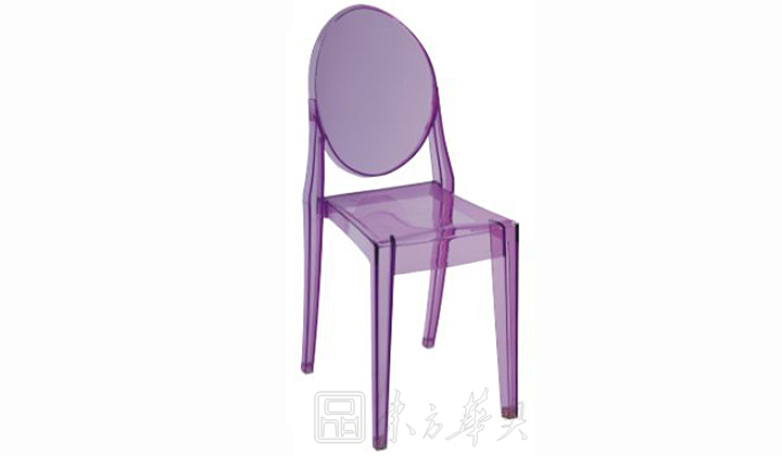 Fe|e|kҾ|e|eeȏdǢՄee CG-PC089