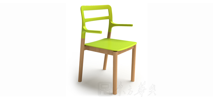 Fe|e|kҾ|e|ľeeȏdee CG-PW003