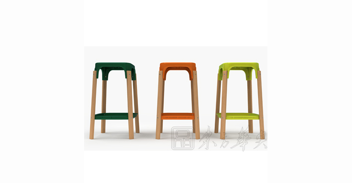 Fe|e|kҾ|e|ľeeȏdưee CG-PW005