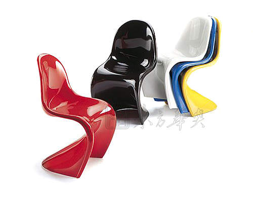 Fe|e|kҾ|D|e CG-Panton-chair