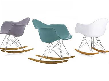 Fe|e|kҾ|u[|eu[uu CG-Rocking-chair
