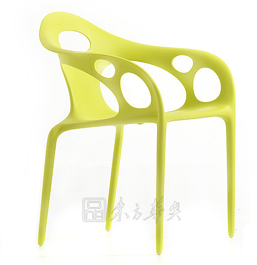 Fe|e|kҾ|ħe|Ȼe CG-Supernatural-armchair