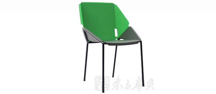 Fe|e|kҾ|e|reeȏdǢՄee CG-SD021