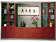 實木文件柜   文件柜