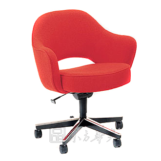 Fe|e|kҾ|360DƬ|eeh CG-Saarinen-03