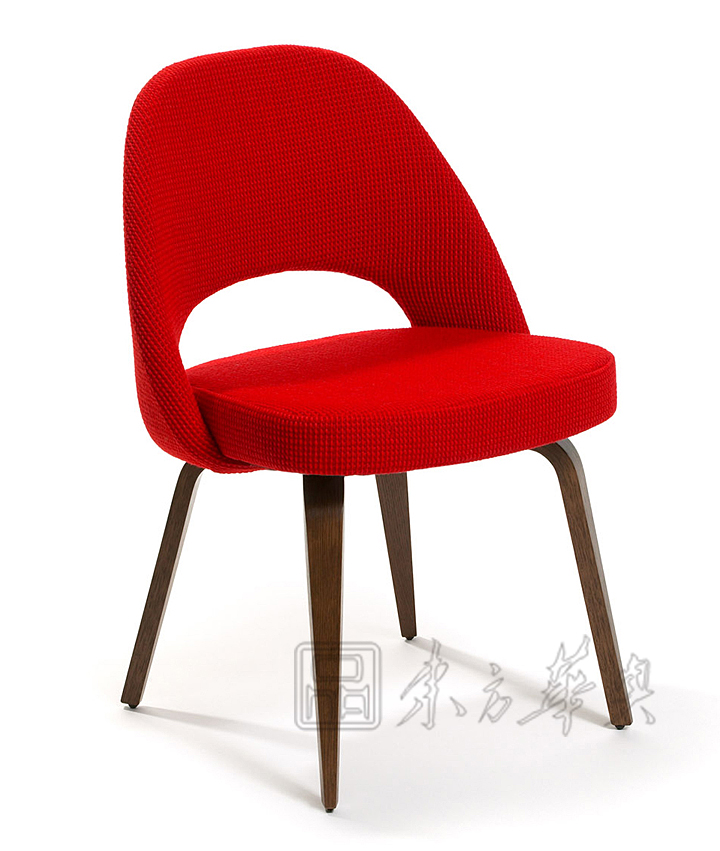 Fe|e|kҾ|oR|ee CG-Saarinen-Chair