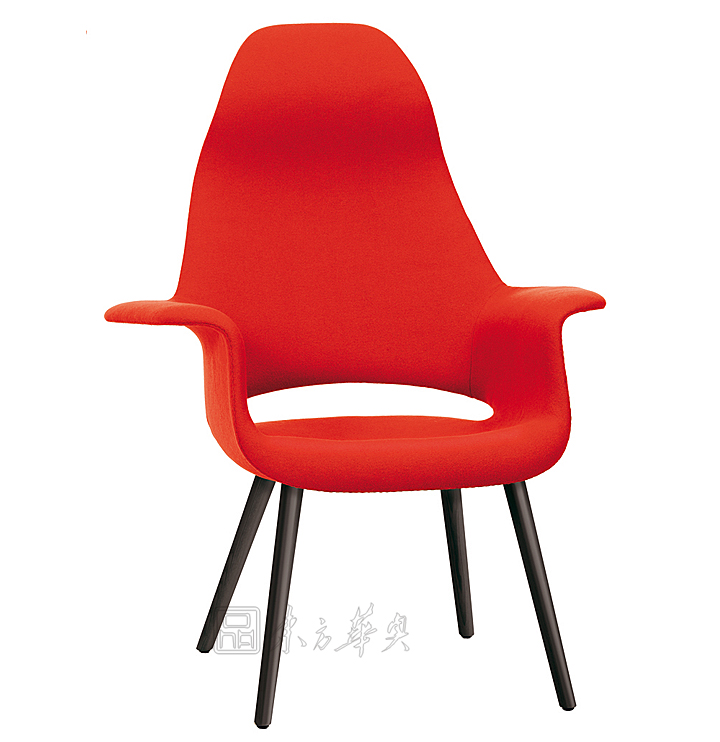Fe|e|kҾ|RƬ|eeRƬeOӋ CG-Saarinen-chair-04