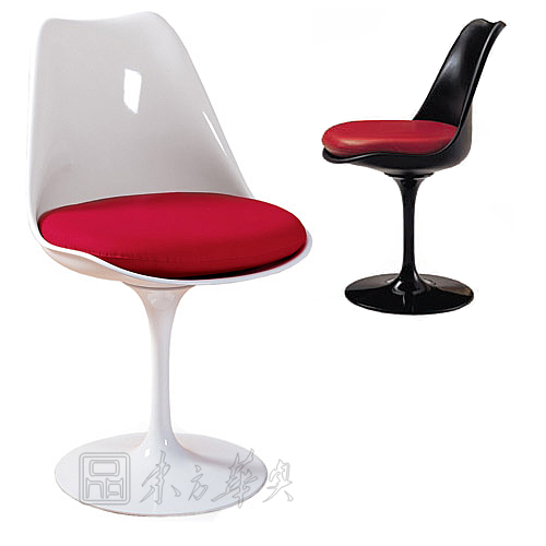Fe|e|kҾ||oe CG-Saarinen-XX1