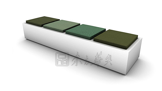 Fe|ľe|kҾ|ľe|leǰdϢǢՄ CG-Seat-pad