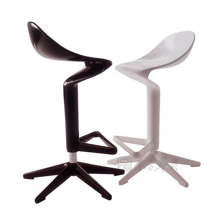 Fe||kҾ||eOӋ_ CG-Spoon-chair