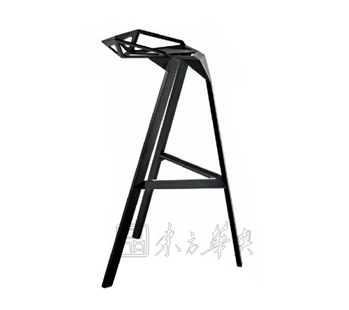 Fe||kҾ|_|e__ CG-Stool-One
