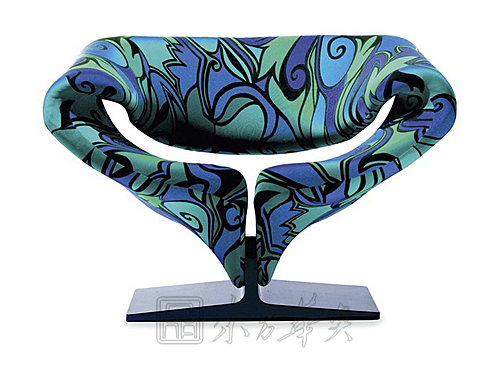 Fe|e|kҾ|he|eehOӋ CG-Streamers-chair