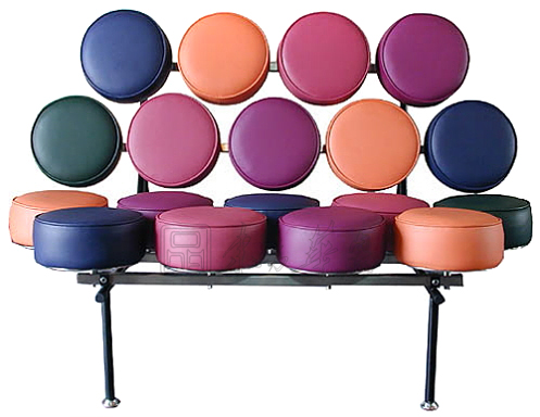 Fe|Ƥe|kҾ|տ|eɳle߲ɳl CG-Sunflower-chair