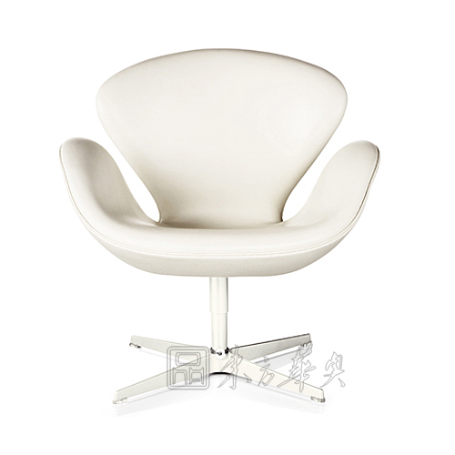 Fe|Ƥe|kҾ|Z|eƤe CG-Swan-Chair