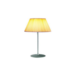 Flos Romeo Soft 臺燈 Flos Romeo Soft Table Lamp