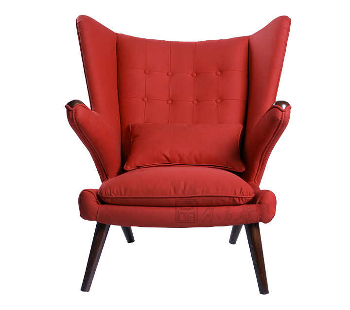 Fe|Ƥe|kҾ|̩|̩eeƤeePȏd CG-Teddy-Bear-chair