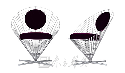 Fe|䓽ze|kҾ|F|F䓽zW CG-Wire-Cone-Chair