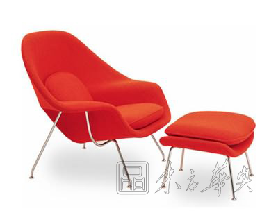 Fe|e|kҾ|ӌm|eeOӋ Womb Chair