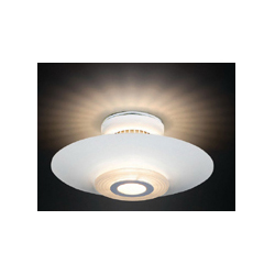 FLOS Moni lamp吸頂燈   吸頂燈