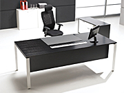 時尚中班臺 Fashion Manager Desk