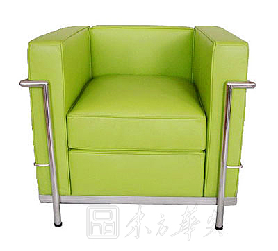 kɳl|eɳl|kҾ|տ²Үɳl|eɳle CG-XXSF-25