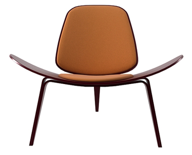 Fe|Ƥe|kҾ|΢Ц|e|ؐeOӋ CG-SLS-Chair
