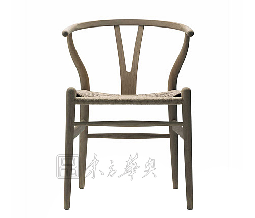 Fe|ľe|kҾ|Y|ľ|eekǢՄ CG-Y-Chair