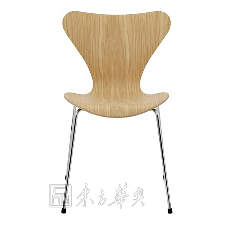 Fe|ľe|kҾ||eǢՄľee CG-arne-jacobsen-chair