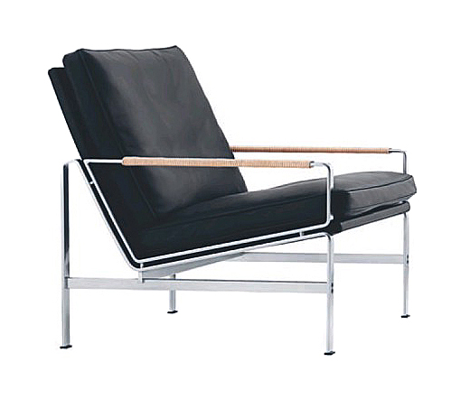 Fe|Ƥe|kҾ|e|ƤɳleƤe CG-easy-chair