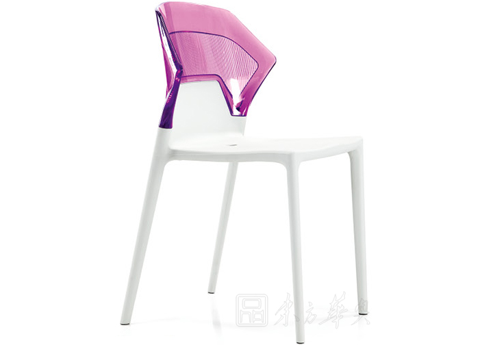 Fe|e|kҾ|e|eeȏdǢՄee CG-lRiS-1202