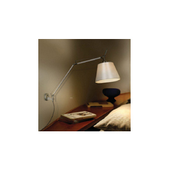 Tolomeo Mega Lamp   壁燈