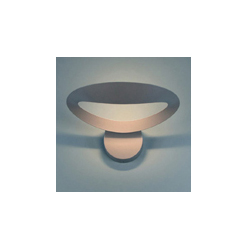 Mesmeri Light 五金壁燈   壁燈